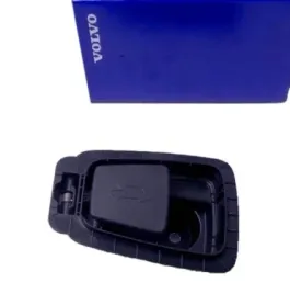 volvo-s60-v60-s90-v90-xc60-xc90-uchwyt-klamka-ciegno-otwierania-maski-oe