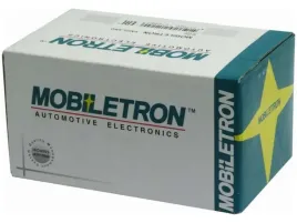 czujnik-temperatury-spalin-seat-leon-5f-1-6-leon-5f-1-6-audi-a3-8v-1-6