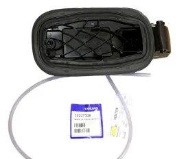volvo-xc60-ii-wlew-paliwa-obudowa-korpus-wlewu-paliwa-oe
