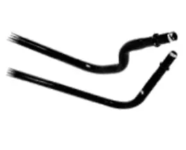 volvo-c30-c70-v40-s40-v50-przewod-paliwowy-powrotny-1-6d-2-0d-oe