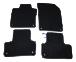volvo-xc60-ii-oryginalne-dywaniki-welurowe-r-design-oe