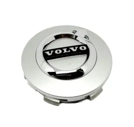 volvo-c40-s60-s90-v60-v90-xc40-xc60-xc90-ii-dekielek-felgi-alu-oryginal-oe