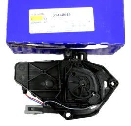 volvo-xc60-modul-zamka-klapy-bagaznika-oe