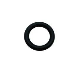 volvo-s60-v60-s90-v90-xc40-xc60-xc90-oring-pompy-oleju-2-0d-oe