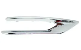 volvo-xc90-ii-prawa-listwa-chrom-kratki-zderzak-przedni-oe