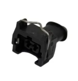 volvo-wtyczka-konektor-kostka-wtrysku-paliwa-2pin-kostka-oe