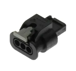 volvo-wtyczka-konektor-kostka-czujnika-parkowania-3pin-kostka-oe