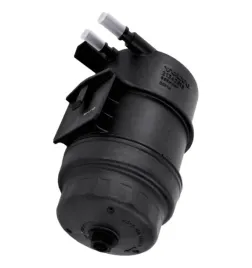 volvo-c30-c70-s40-v50-v40-s60-v60-obudowa-filtr-paliwa-komplet-d3-d4-d5-oe