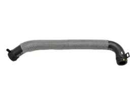 volvo-s60-v60-s90-v90-v90cc-xc60-xc90-ii-przewod-odmy-pokrywy-oe