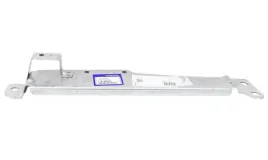 volvo-s60-iii-v60-ii-wspornik-mocowanie-blotnika-prawy-przod-oe