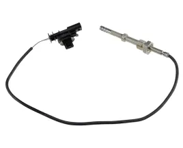 volvo-v40-s60-v60-s90-v90-xc60-xc90-ii-czujnik-temperatury-spalin-przod-oe