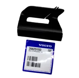 volvo-xc90-ii-prawa-przelotka-pasa-bezpieczenstwa-trzeci-rzad-siedzen-oe