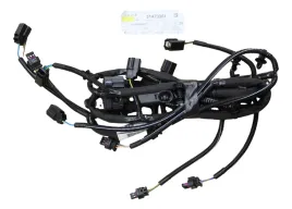 volvo-v40cc-wiazka-instalacyjna-przedniego-zderzaka-pdc-oe