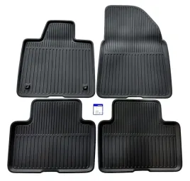 volvo-ex30-oryginalne-dywaniki-gumowe-na-kazda-pogode-komplet-zestaw-oe