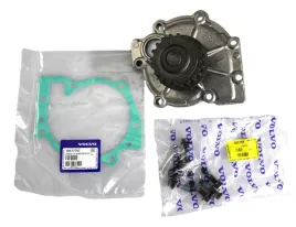 volvo-850-960-oryginal-pompa-wody-oe