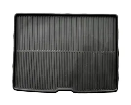 volvo-ex30-oryginalna-wykladzina-gumowa-mata-bagaznika-na-kazda-pogode-oe
