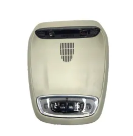 volvo-s60-v60-s90-v90-c40-xc40-xc60-xc90-ii-lampa-podsufitki-oe