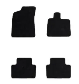 volvo-ex30-oryginalne-dywaniki-tekstylne-materialowe-komplet-zestaw-oe
