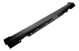 volvo-s40-v50-listwa-nakladka-progowa-lewa-czarna-oe
