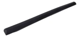 volvo-s40-v50-listwa-dolna-drzwi-prawy-przod-czarna-oe