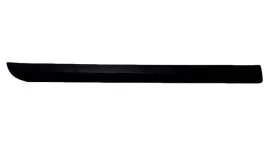 volvo-s40-v50-listwa-dolna-drzwi-prawy-tyl-czarna-oe