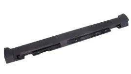 volvo-s40-v50-listwa-nakladka-progowa-prawa-czarna-oe