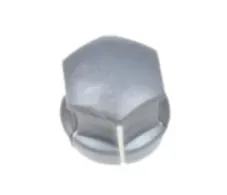 volvo-nakladka-na-srube-felgi-kola-chrom-mat-1szt-oe