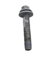 volvo-c40-xc40-sruba-wahacza-tyl-m12x70-oe