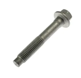 volvo-c40-xc40-sruba-wahacza-tyl-m12x75-oe