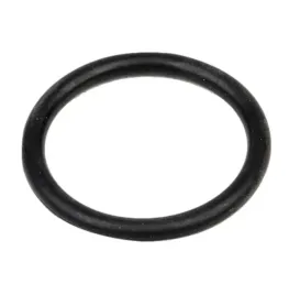 volvo-v40-v40cc-s60-v60-s80-v70-uszczelka-oring-obudowy-termostatu-oe