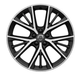 volvo-s90-s90l-v90-v90cc-felga-aluminiowa-alufelga-85x19-5-tripple-oe