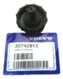 volvo-s60-s80-v70-xc70-xc90-korek-spustowy-filtra-paliwa-oe