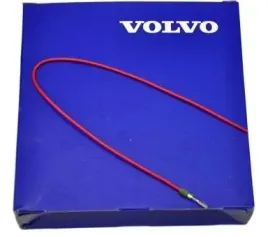 volvo-konektor-wtyczki-pin-2-3mm-oe