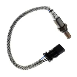 volvo-s90-v90-xc60-xc90-ii-sonda-lambda-tyl-tylna-oe-31480395