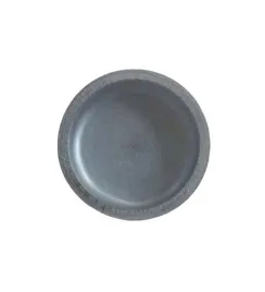 volvo-zaslepka-brok-bloku-silnika-sr-27mm-2-0d-oe-8653726