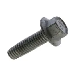 volvo-oryginalna-sruba-m6x20-oe-988893