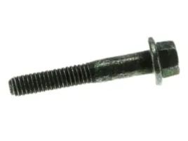 volvo-oryginalna-sruba-m6x35-oe-31272569