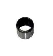 volvo-kolek-pin-centrujacy-glowice-blok-silnika-1-6-1-8-2-0-16v-oe-30723241