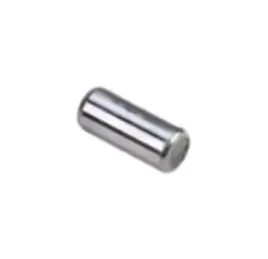 volvo-kolek-pin-centrujacy-blok-silnika-6x14-oe-950542