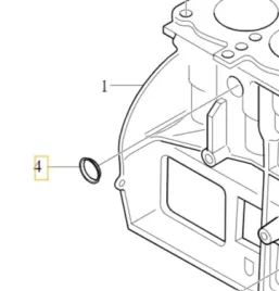 volvo-zaslepka-brok-bloku-silnika-1-6-16v-1-6t-oe-30723303
