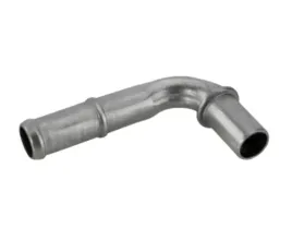 volvo-oryginalny-krociec-wodny-bloku-silnika-1-8-2-0-16v-oe-31359795