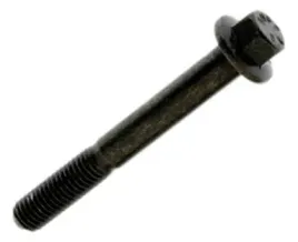 volvo-oryginalna-sruba-m8x70-oe-987962