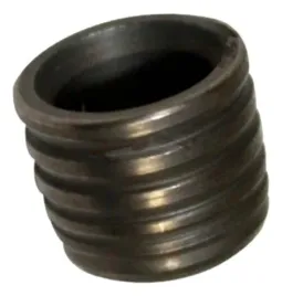 volvo-zaslepka-glowicy-2-4d-oe-30670582