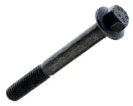 volvo-oryginalna-sruba-m8x75-oe-985456