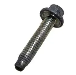 volvo-oryginalna-sruba-m6x25x28-67-oe-999306