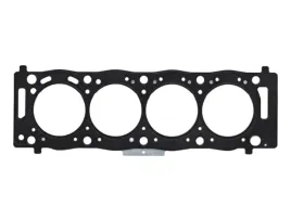 volvo-c30-s40-v50-s80-v70-oryginalna-uszczelka-glowicy-2-0d-1-35mm-oe
