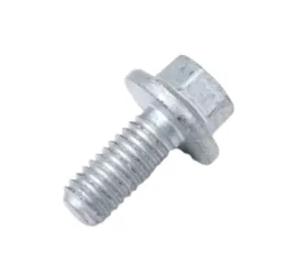 volvo-oryginalna-sruba-m6x14-oe-989852