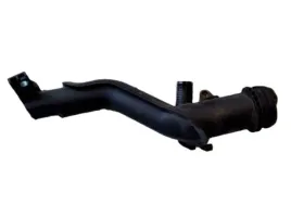 volvo-c30-s40-v50-s80-v70-rura-korpus-przewod-wlewu-oleju-2-0d-oe