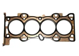 volvo-c30-s40-v50-s80-v70-oryginalna-uszczelka-glowicy-2-0-16v-oe