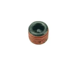 volvo-zaslepka-wkrecana-glowicy-korek-oryginal-m12x15-oe-986807